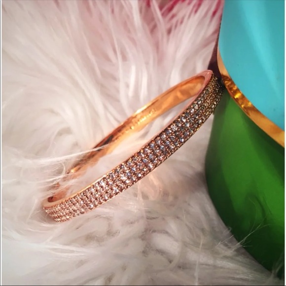 Kate Spade Bracelet - Picture 1 of 3